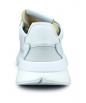 Adidas Originals NITE JOGGER BLANC BD7676