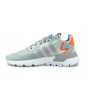 Adidas Originals NITE JOGGER GRIS BD7956