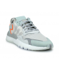 Adidas Originals NITE JOGGER GRIS BD7956