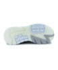 Adidas Originals NITE JOGGER GRIS BD7956