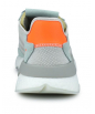 Adidas Originals NITE JOGGER GRIS BD7956