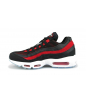 NIKE AIR MAX 95 ESSENTIAL NOIR 749766-039