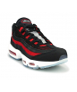 NIKE AIR MAX 95 ESSENTIAL NOIR 749766-039