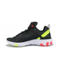 NIKE REACT ELEMENT 55 NOIR CJ0782-001