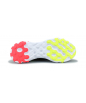 NIKE REACT ELEMENT 55 NOIR CJ0782-001