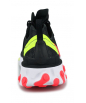NIKE REACT ELEMENT 55 NOIR CJ0782-001