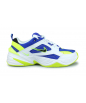 NIKE M2K TEKNO BLANC AV4789-105