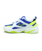 NIKE M2K TEKNO BLANC AV4789-105