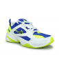 NIKE M2K TEKNO BLANC AV4789-105