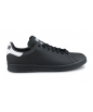 Adidas Originals Stan Smith Noir EE5819