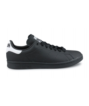 Adidas Originals Stan Smith Noir EE5819