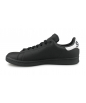 Adidas Originals Stan Smith Noir EE5819