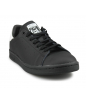 Adidas Originals Stan Smith Noir EE5819