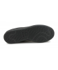 Adidas Originals Stan Smith Noir EE5819
