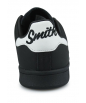 Adidas Originals Stan Smith Noir EE5819