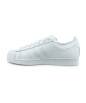 Adidas Originals Superstar foundation Blanc B27136