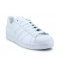 Adidas Originals Superstar foundation Blanc B27136