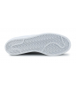 Adidas Originals Superstar foundation Blanc B27136