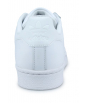 Adidas Originals Superstar foundation Blanc B27136