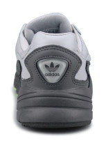 Adidas Originals Falcon W gris EE5115