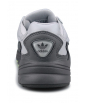 Adidas Originals Falcon W gris EE5115