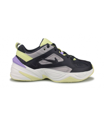 WMNS NIKE M2K TEKNO BLEU AO3108-015