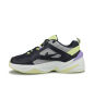 WMNS NIKE M2K TEKNO BLEU AO3108-015