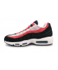 NIKE AIR MAX 95 ESSENTIAL BLANC  AT9865-101