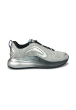 NIKE AIR MAX 720 ARGENT AO2924-019