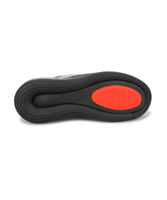 NIKE AIR MAX 720 ARGENT AO2924-019