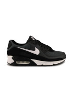 NIKE AIR MAX 90 GRIS CN8490-003