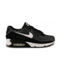 NIKE AIR MAX 90 GRIS CN8490-003