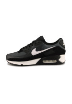 NIKE AIR MAX 90 GRIS CN8490-003