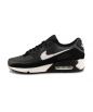 NIKE AIR MAX 90 GRIS CN8490-003