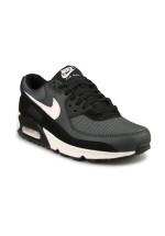 NIKE AIR MAX 90 GRIS CN8490-003