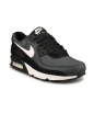 NIKE AIR MAX 90 GRIS CN8490-003