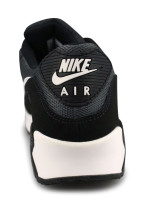 NIKE AIR MAX 90 GRIS CN8490-003