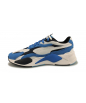 PUMA RS-X3 SUPER BLEU 372884-02