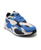 PUMA RS-X3 SUPER BLEU 372884-02