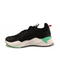 PUMA RS-X MASTER NOIR 371870-01