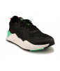 PUMA RS-X MASTER NOIR 371870-01