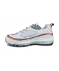 NIKE AIR MAX 98 SE BLANC CD0132-002