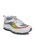 NIKE AIR MAX 98 SE BLANC CD0132-002
