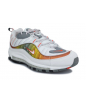 NIKE AIR MAX 98 SE BLANC CD0132-002