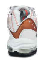 NIKE AIR MAX 98 SE BLANC CD0132-002