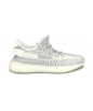 ADIDAS YEEZY BOOST 350 V2 STATIC NON REFLECTIVE GRIS EF2905