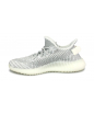 ADIDAS YEEZY BOOST 350 V2 STATIC NON REFLECTIVE GRIS EF2905