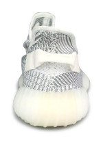 ADIDAS YEEZY BOOST 350 V2 STATIC NON REFLECTIVE GRIS EF2905