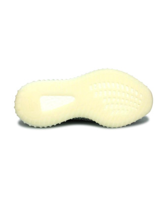 ADIDAS YEEZY BOOST 350 V2 STATIC NON REFLECTIVE GRIS EF2905