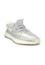 ADIDAS YEEZY BOOST 350 V2 STATIC NON REFLECTIVE GRIS EF2905